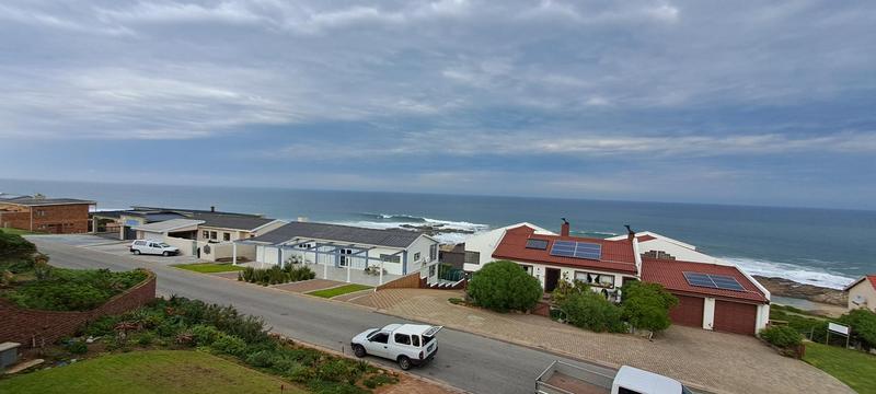 3 Bedroom Property for Sale in Jongensfontein Western Cape